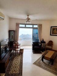 The Makena (D15), Condominium #639038231